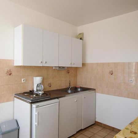 Gite Communal 148 Sainpuits المظهر الخارجي الصورة